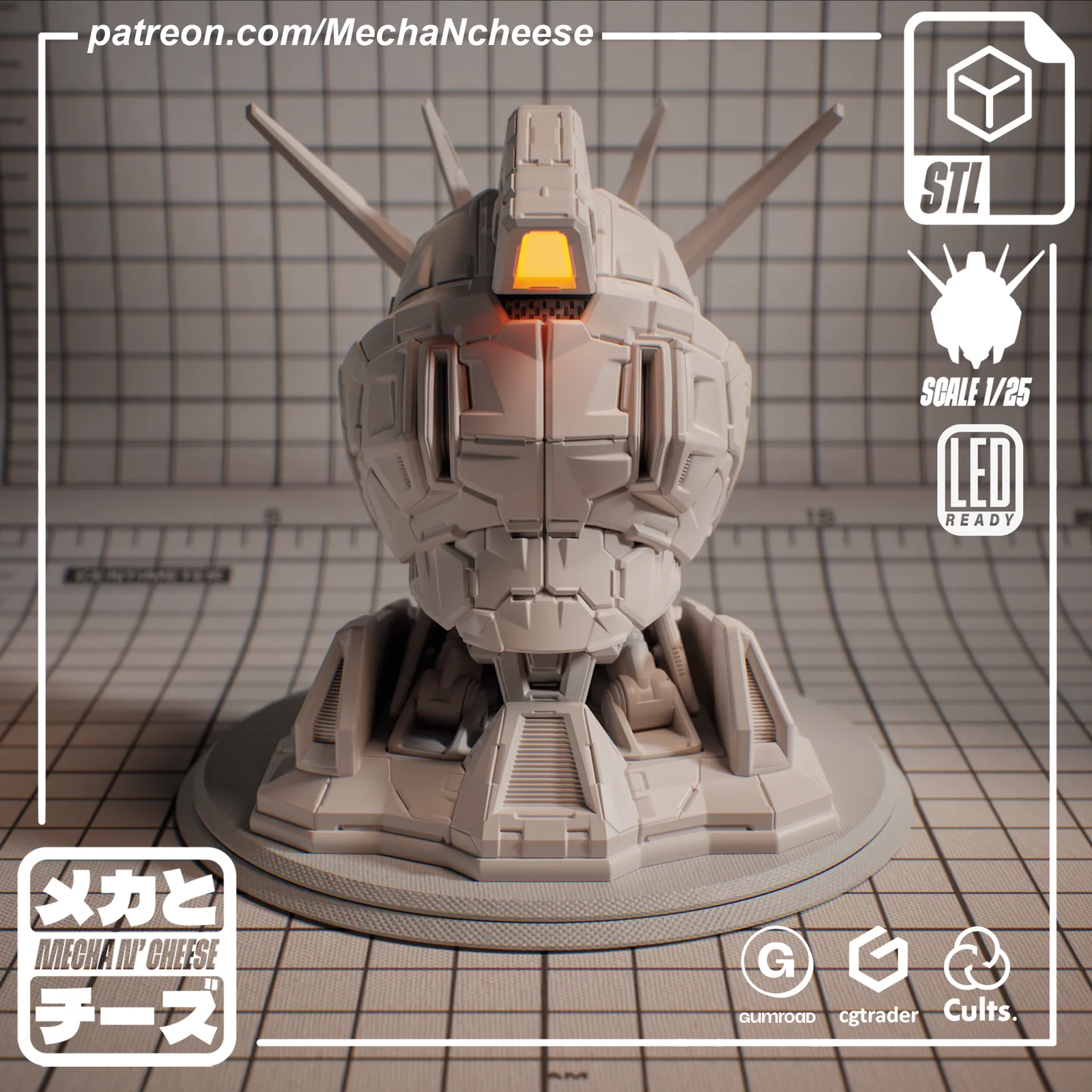 Rico-X93 screenshot 6