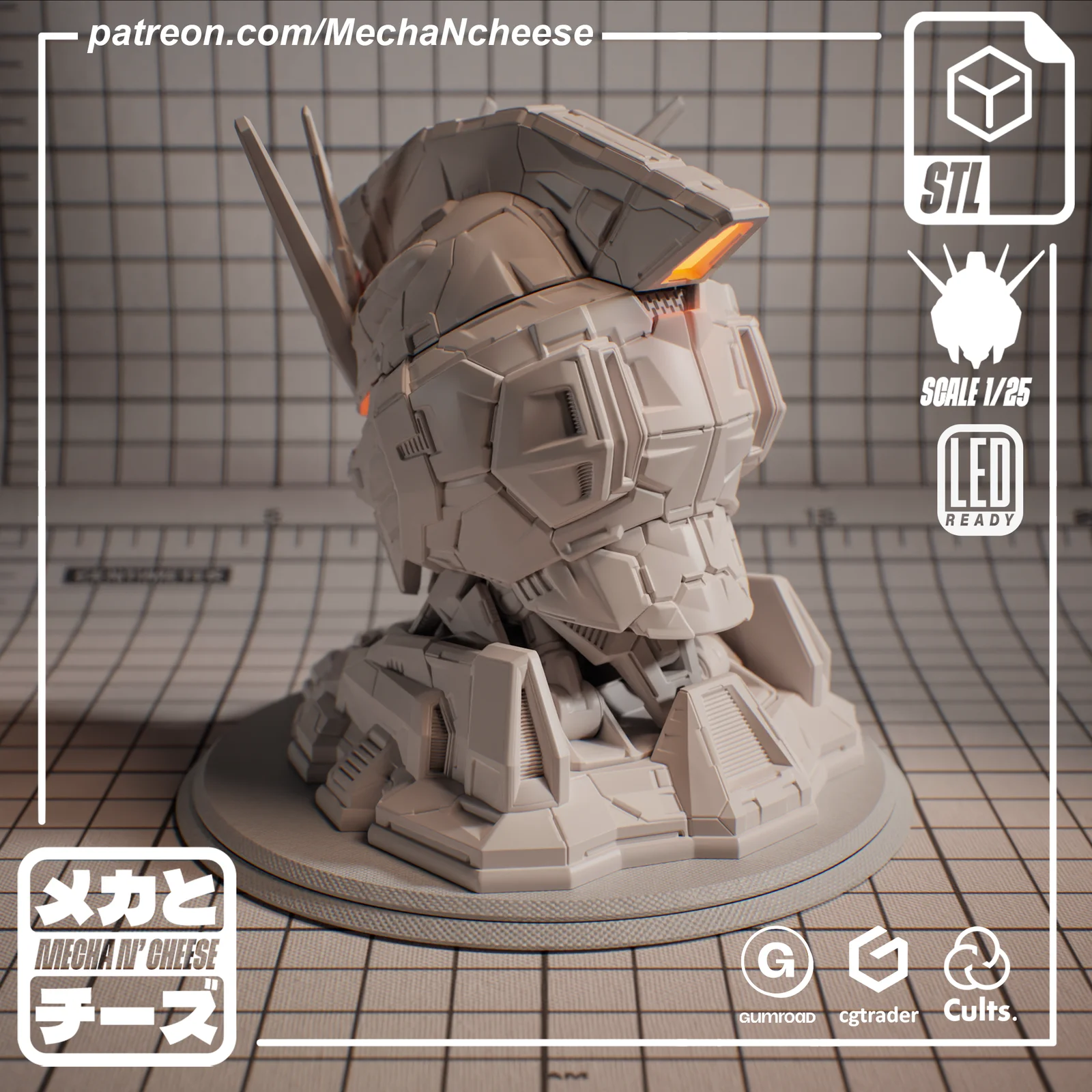 Rico-X93 screenshot 7