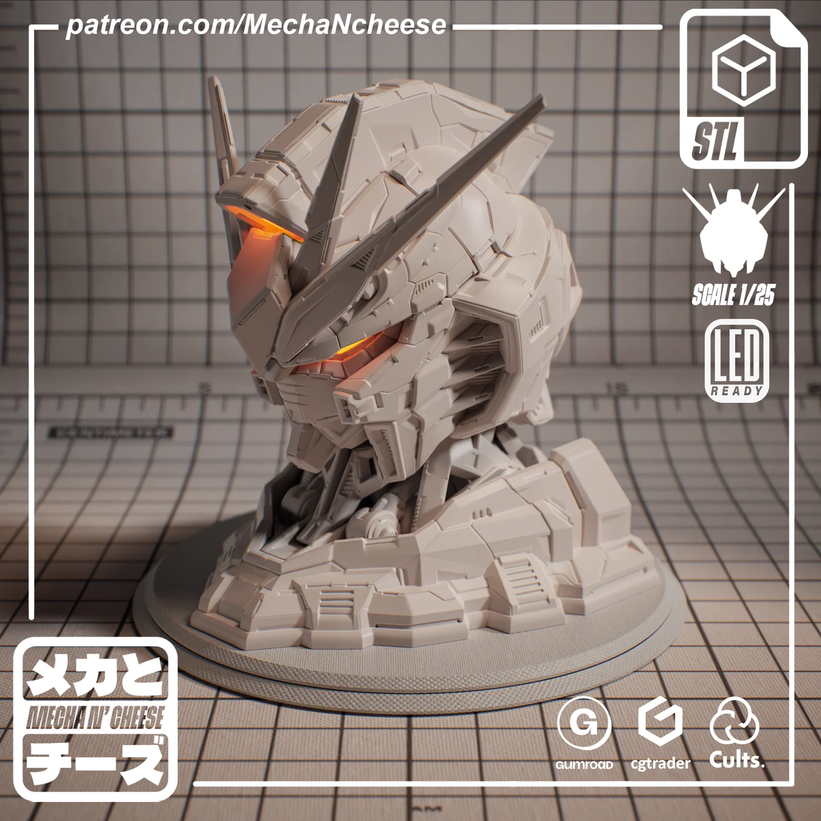 Rico-X93 screenshot 8