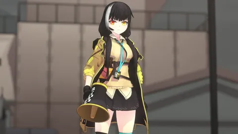 RO635 - Blender 3d models