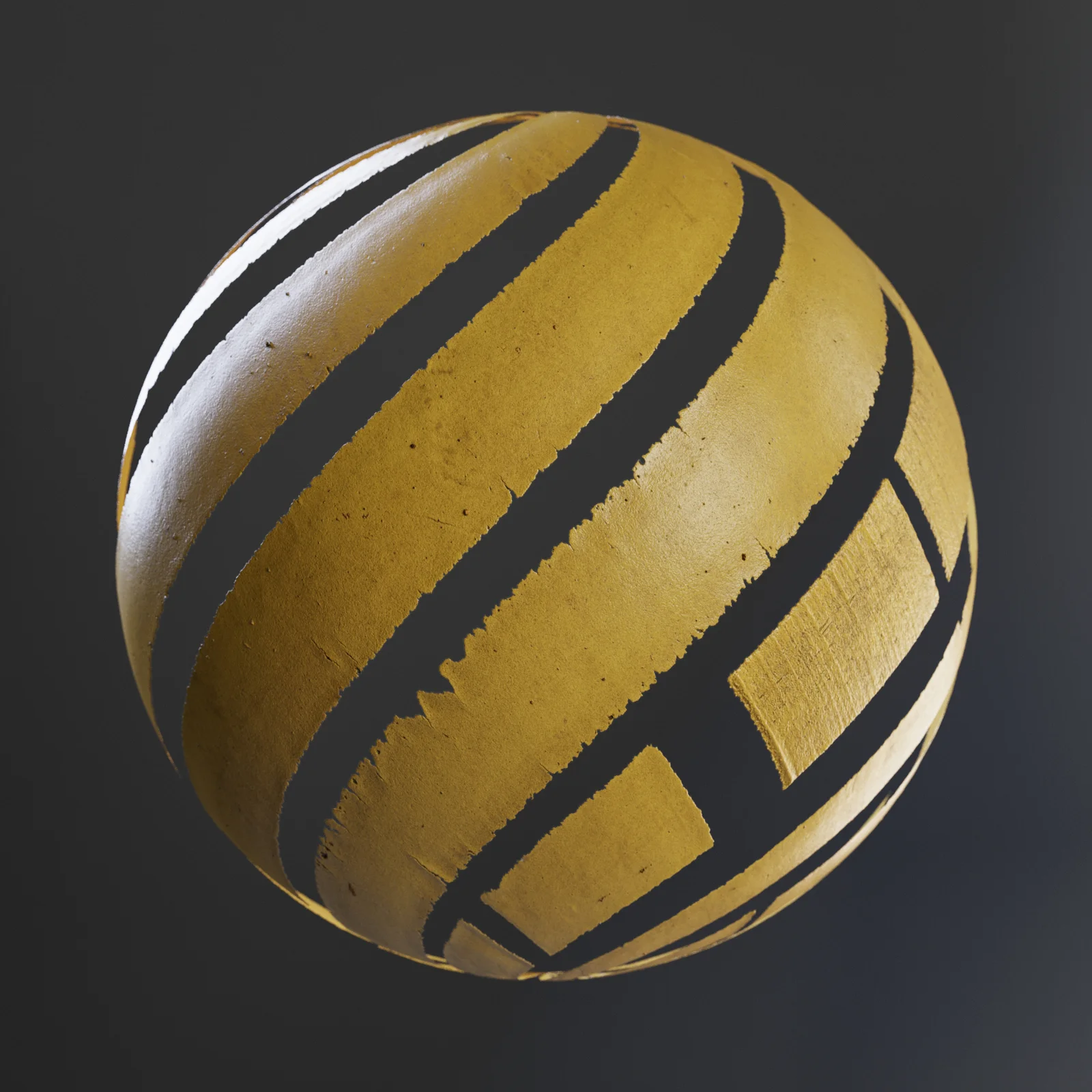 Road Lines screenshot 2