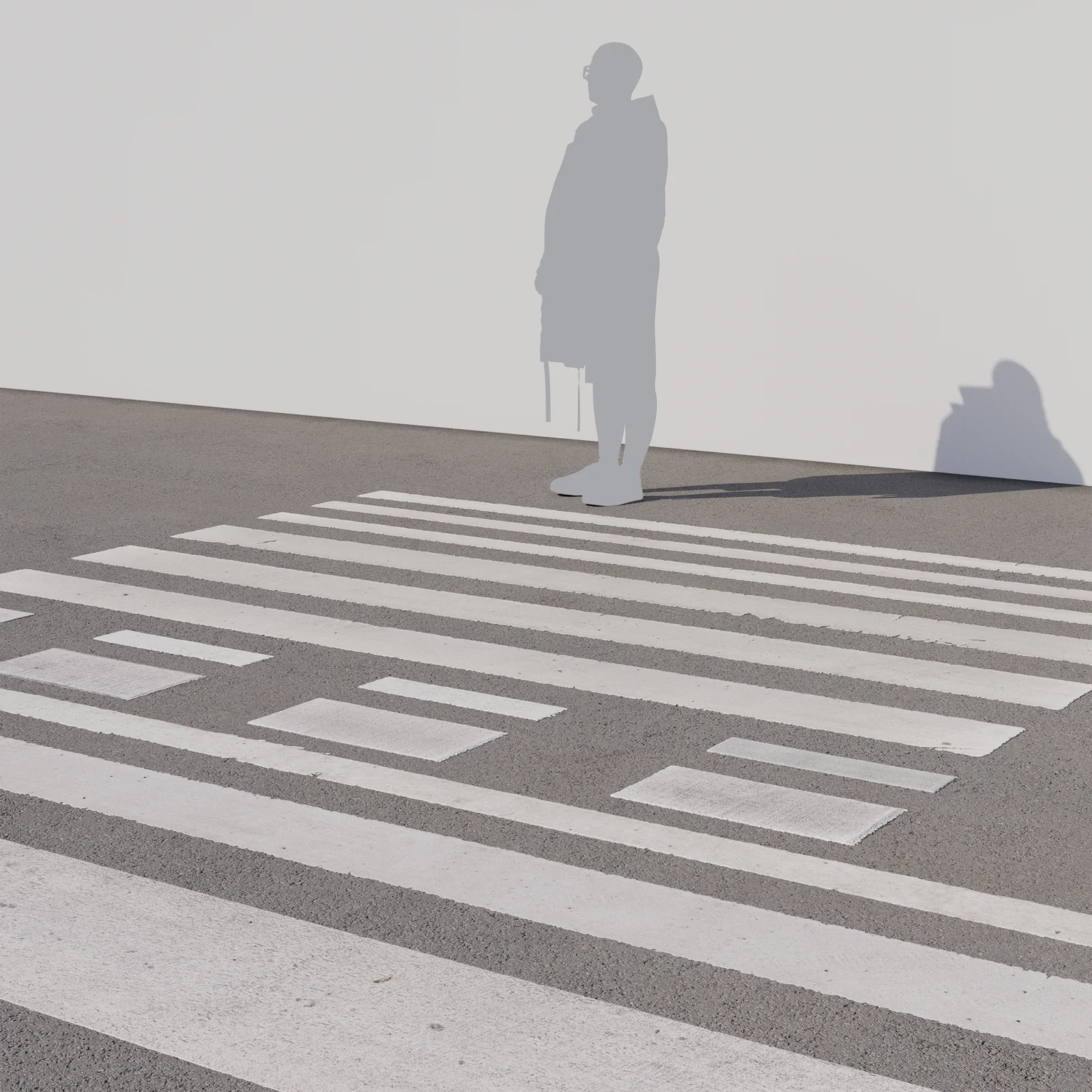 Road Lines screenshot 3