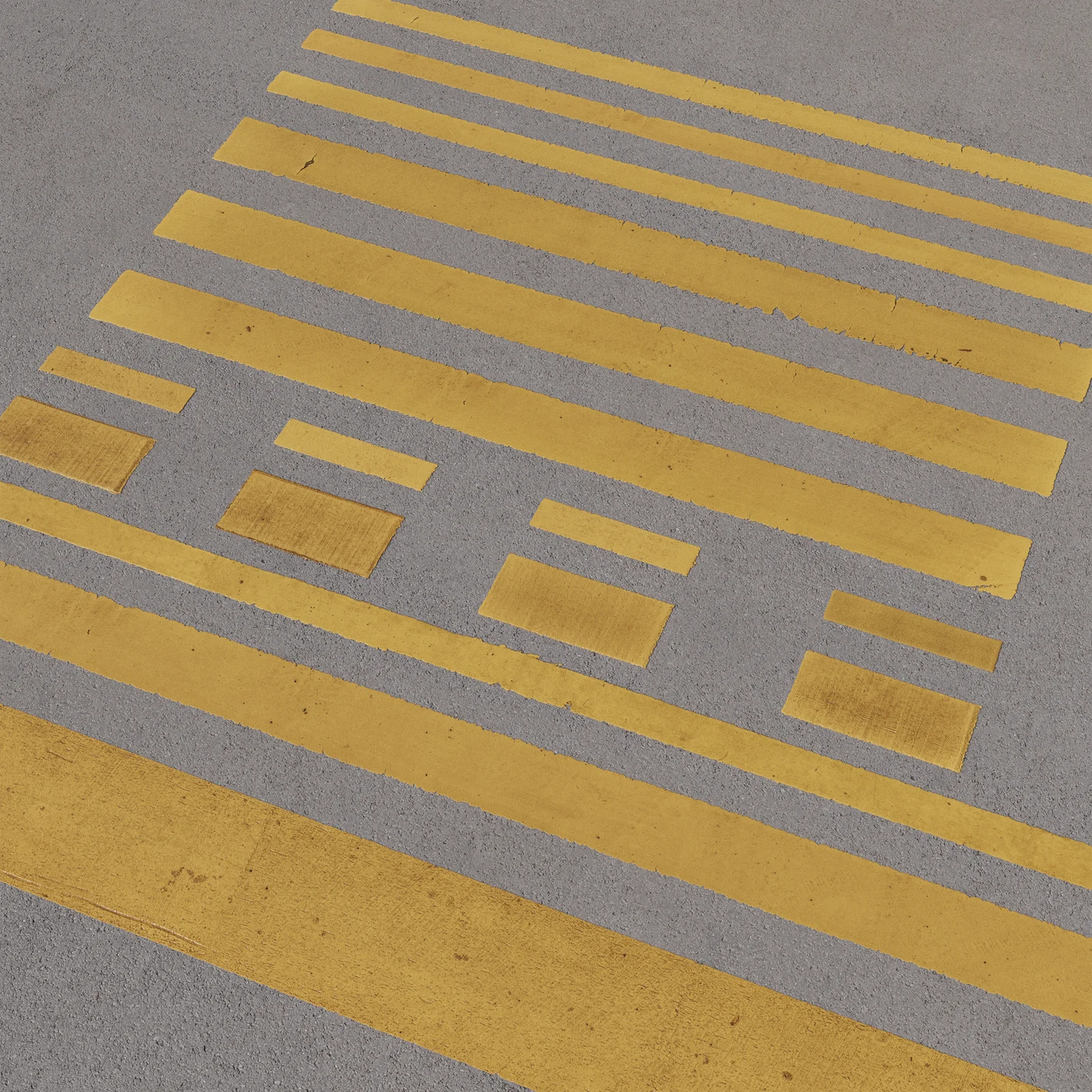 Road Lines screenshot 5