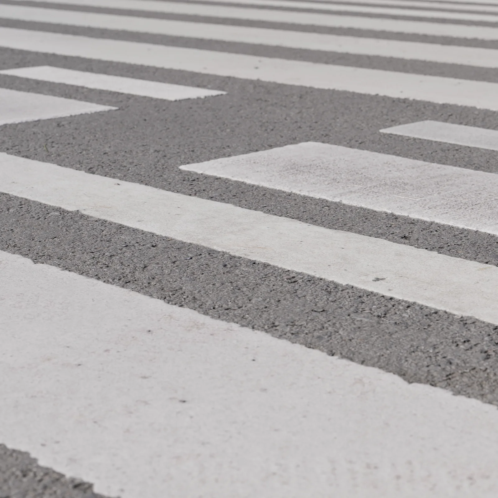 Road Lines screenshot 6