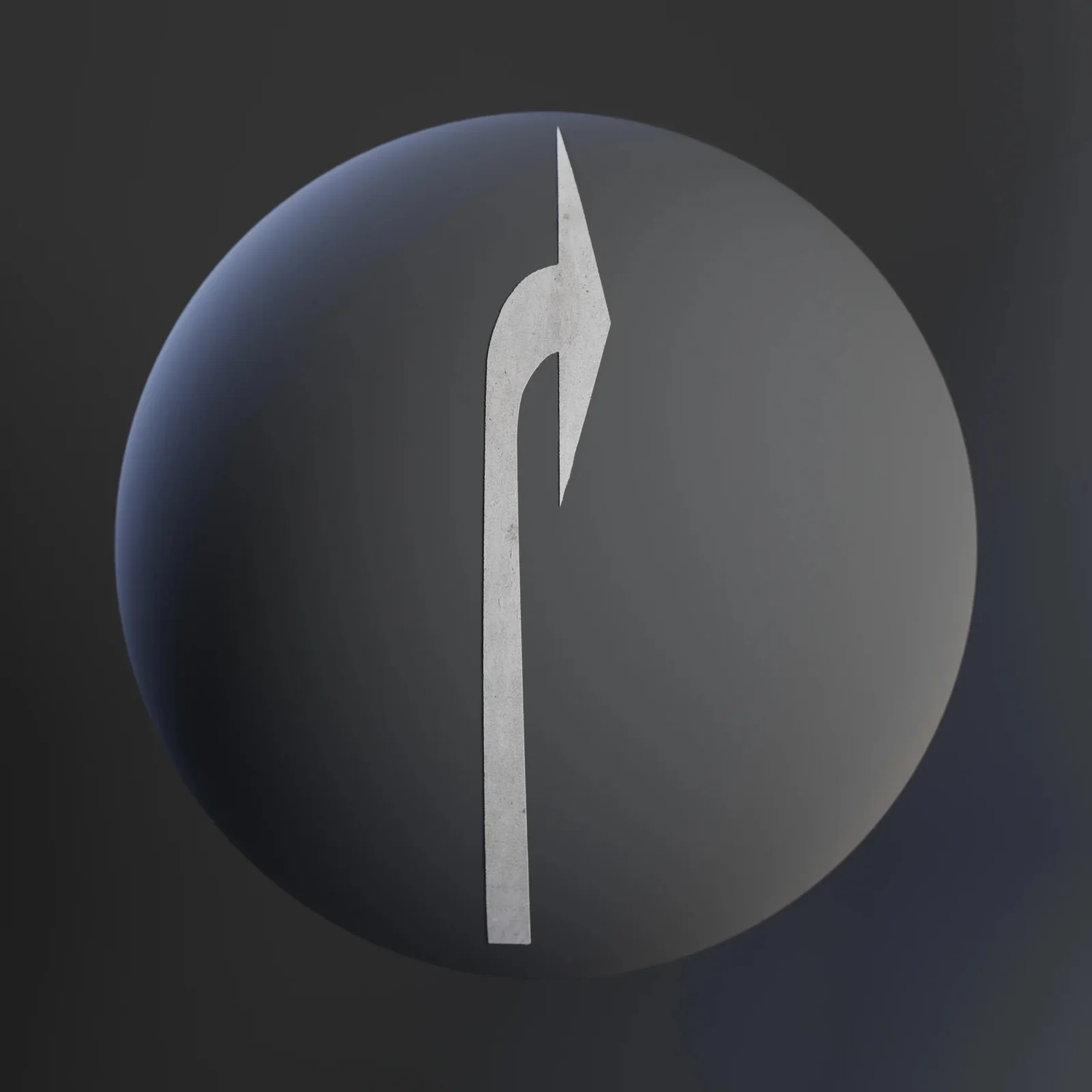 Road Markings Bundle screenshot 2