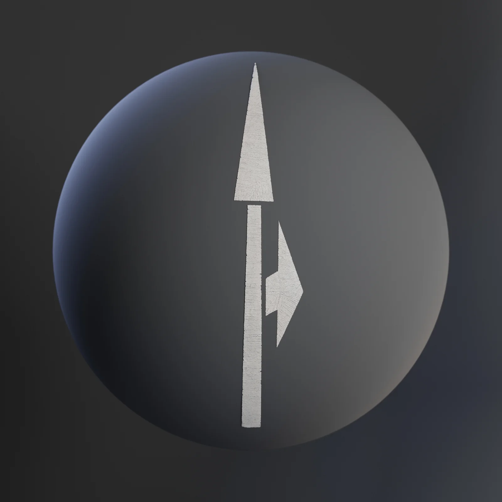 Road Markings Bundle screenshot 3