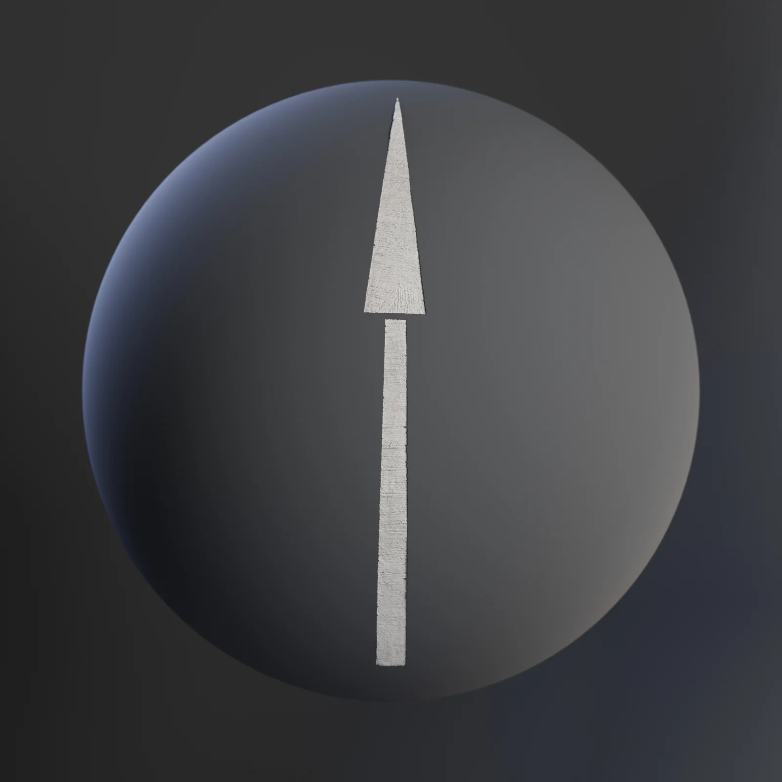 Road Markings Bundle screenshot 4