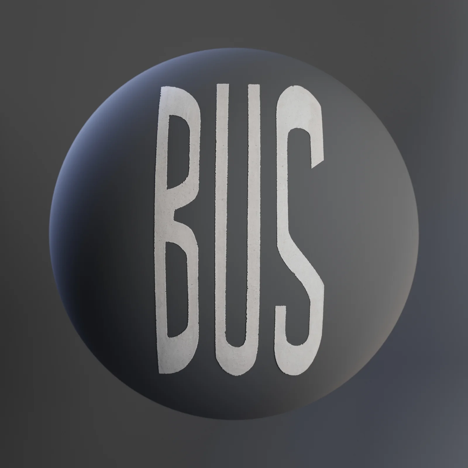 Road Markings Bundle screenshot 5