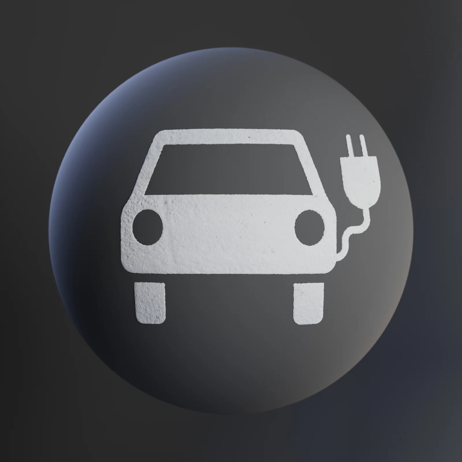 Road Markings Bundle screenshot 7