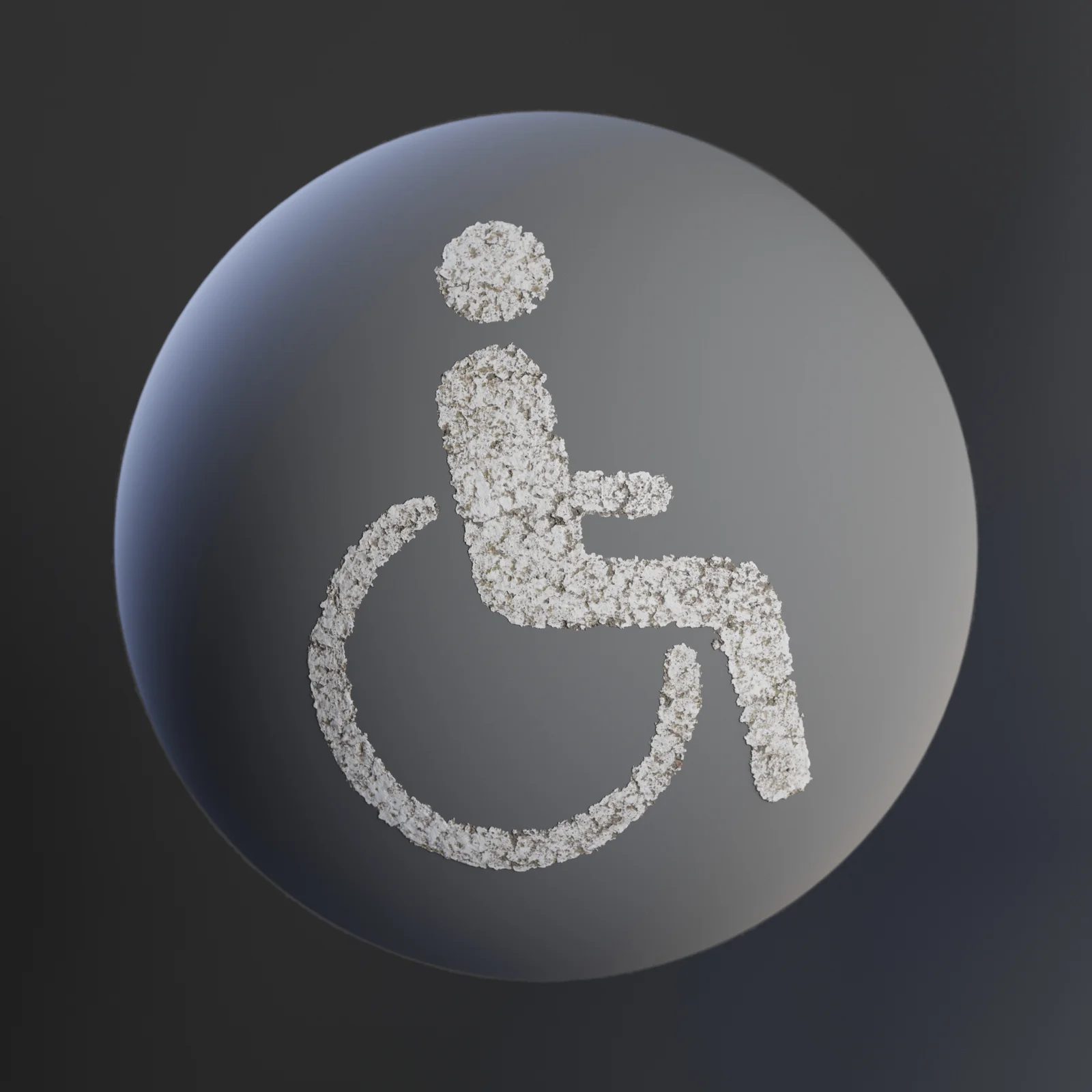 Road Markings Bundle screenshot 8