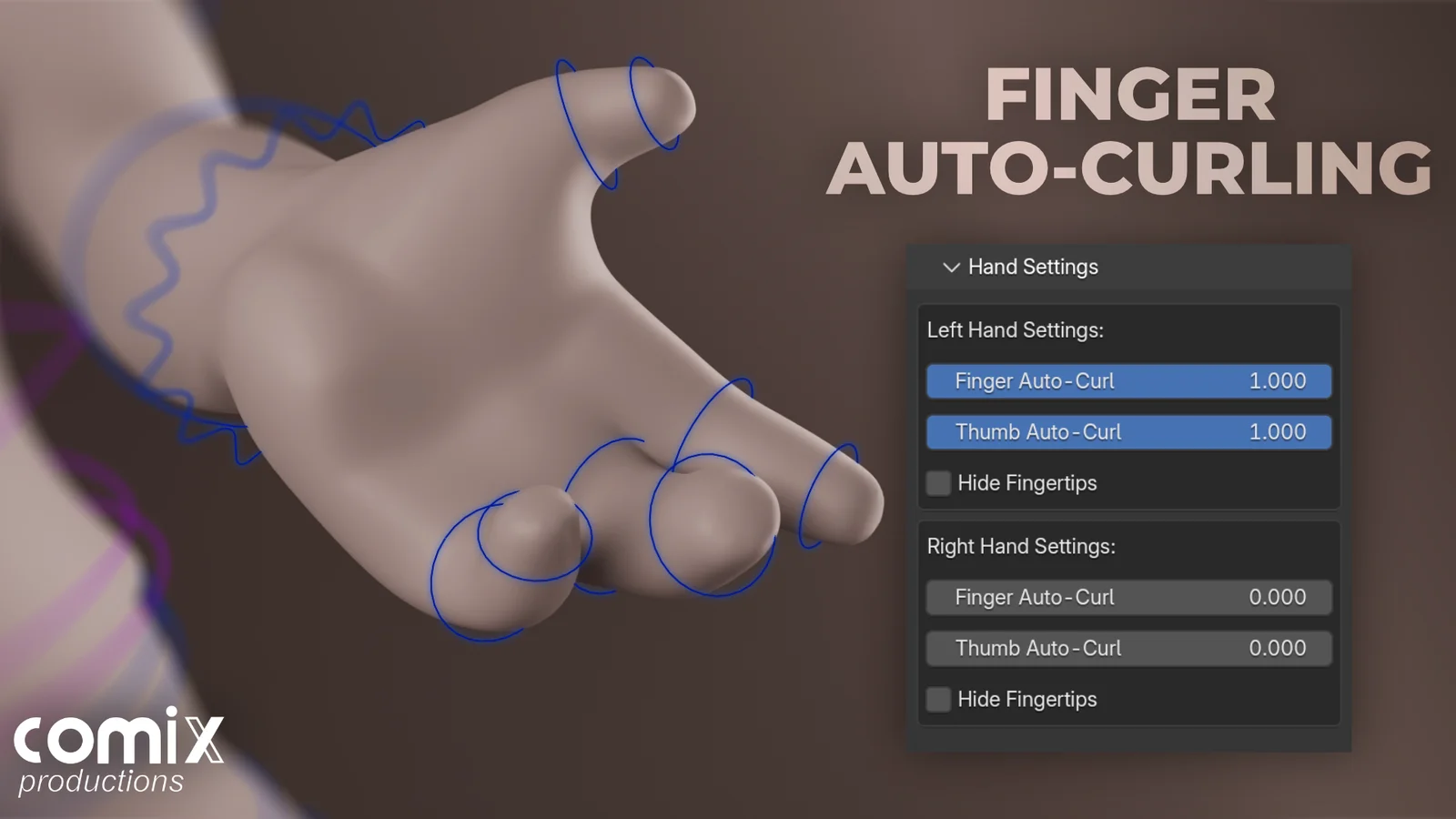 Roblox Rigs Suite screenshot 5
