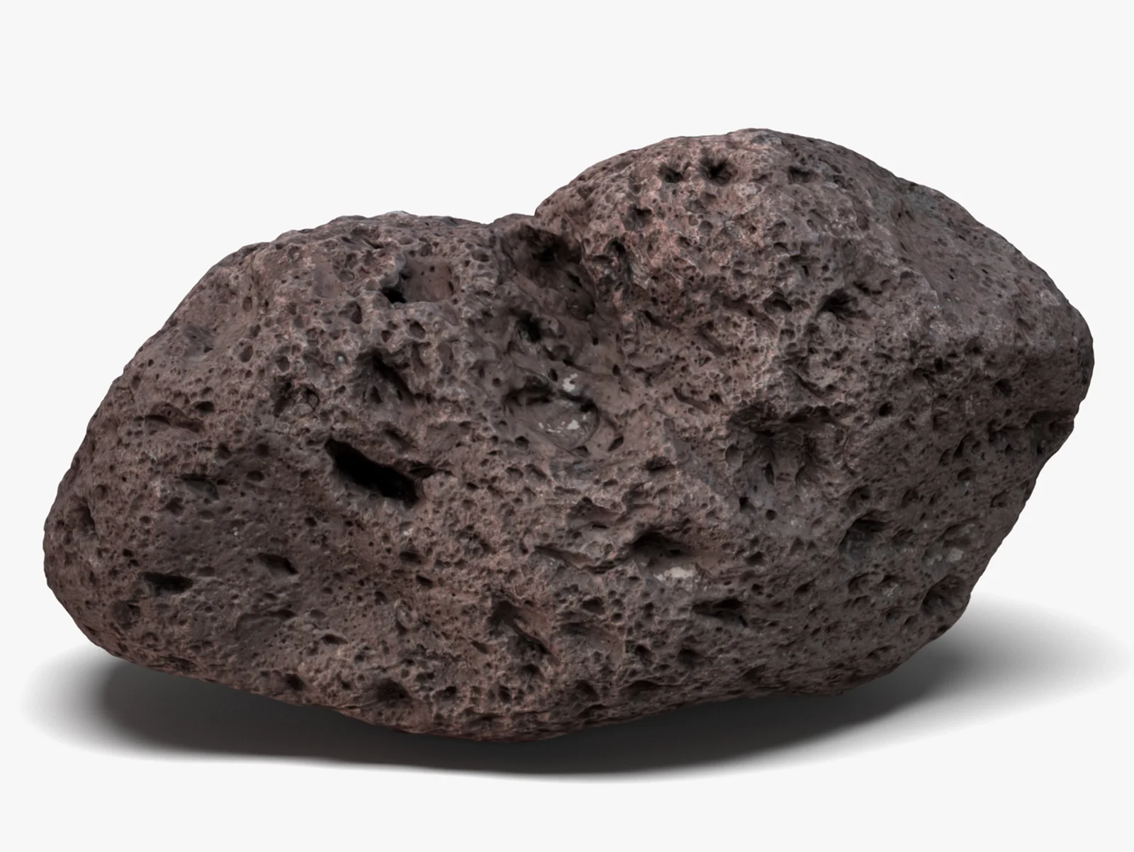 Desert Rock 01 screenshot 2