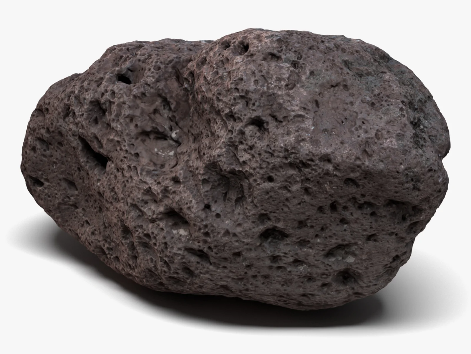 Desert Rock 01 screenshot 3