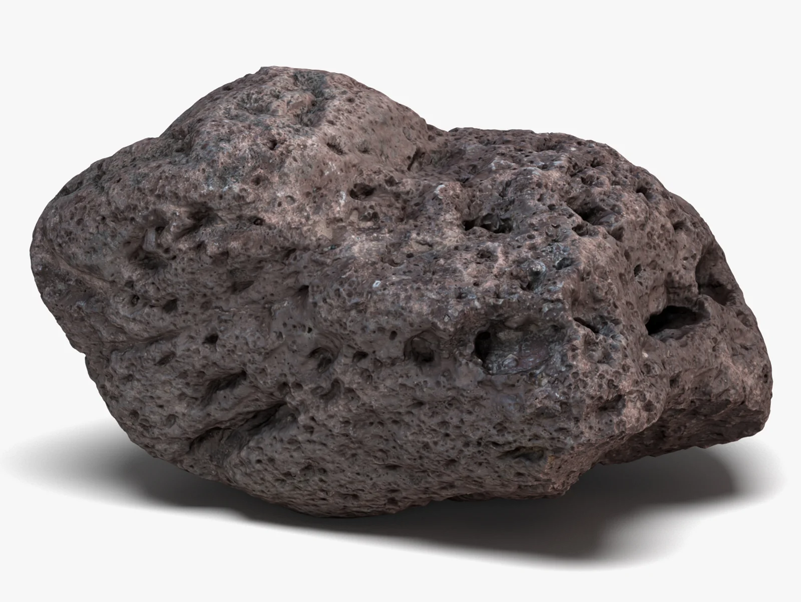 Desert Rock 01 screenshot 5