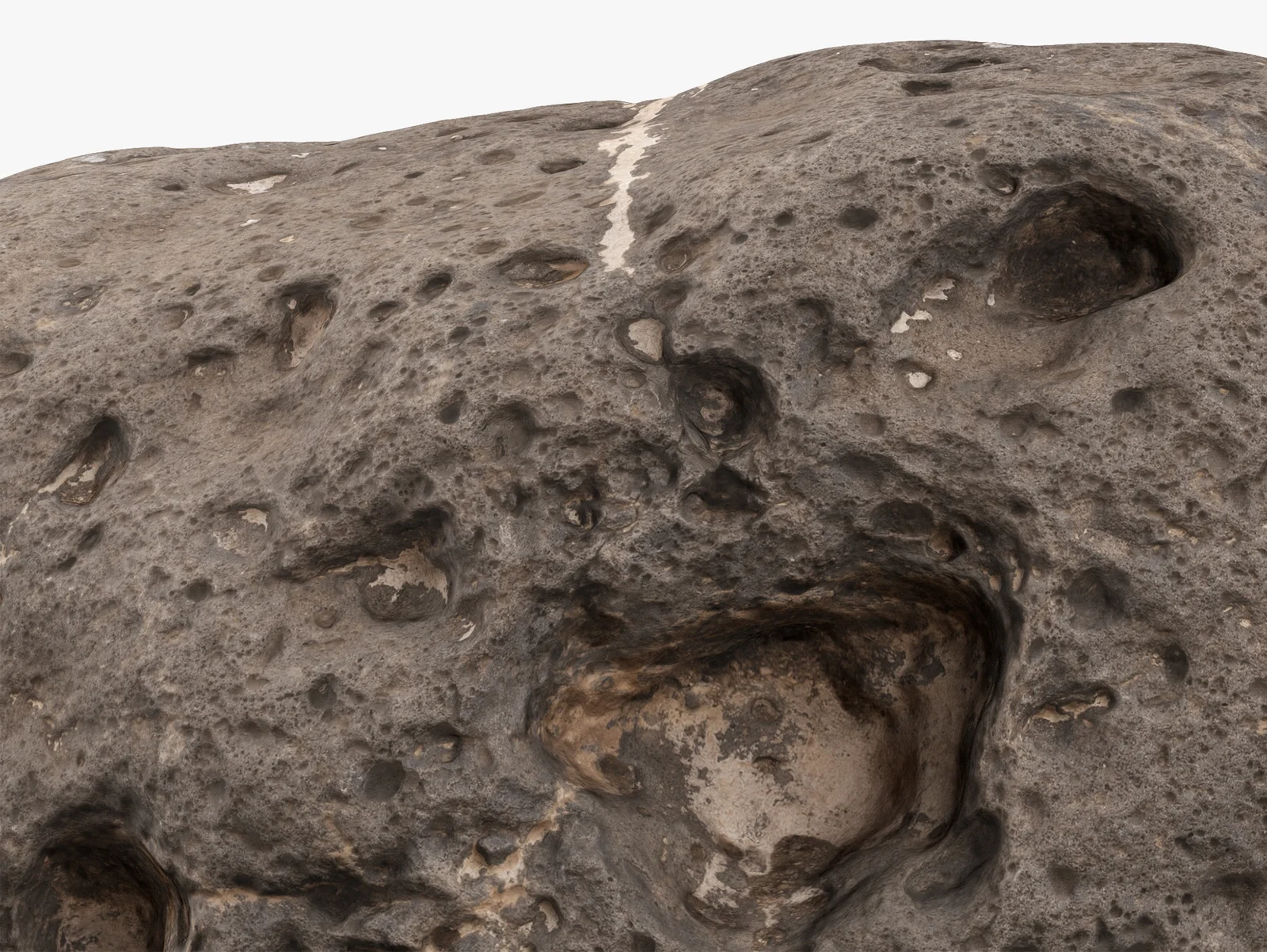 Rock 06 screenshot 4