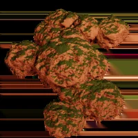 Rock Cliff Maker screenshot 2