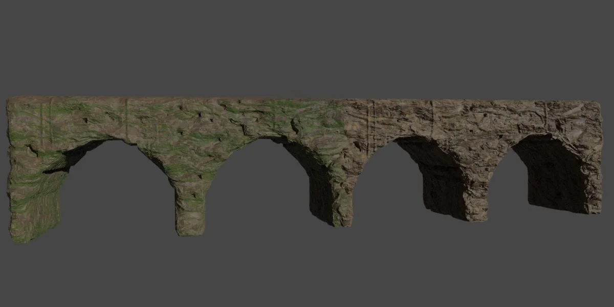 Rock Cover screenshot 5