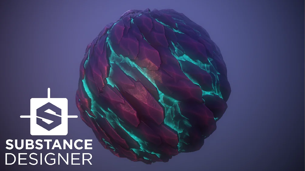 Rock Energy screenshot 2