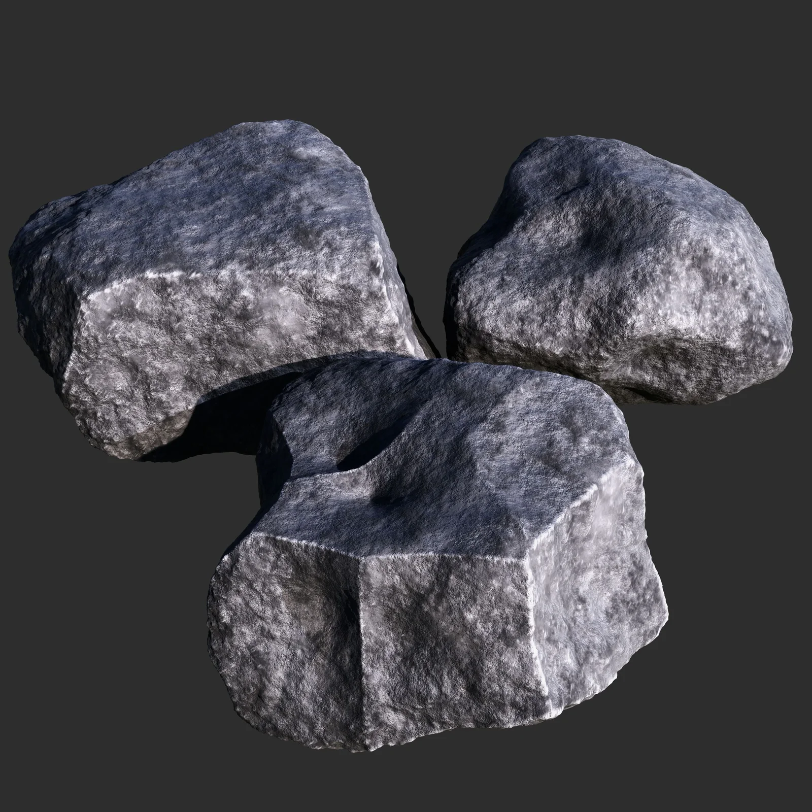 Rock Generator screenshot 8