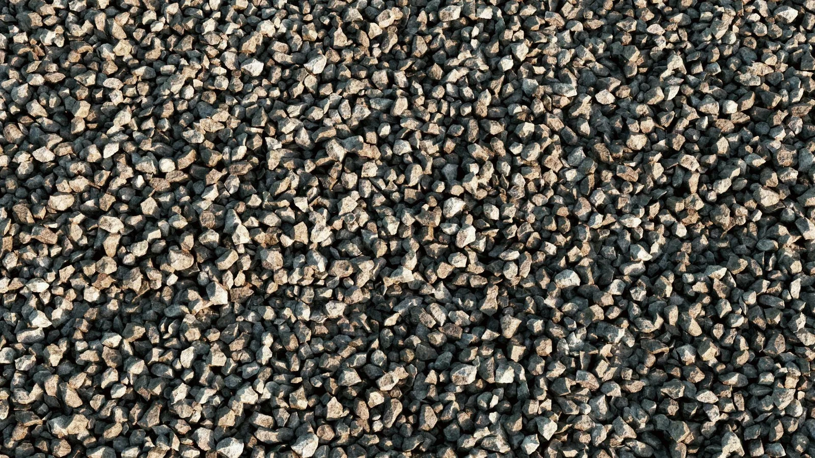 Rock Pack 01 screenshot 7