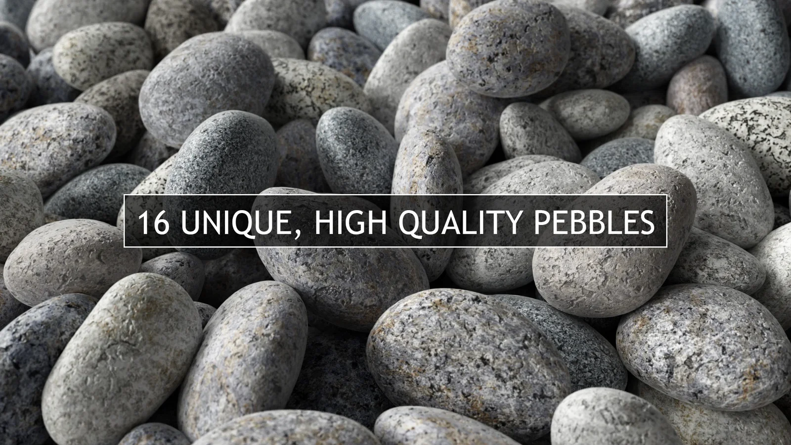 Rock Pack 02 screenshot 2