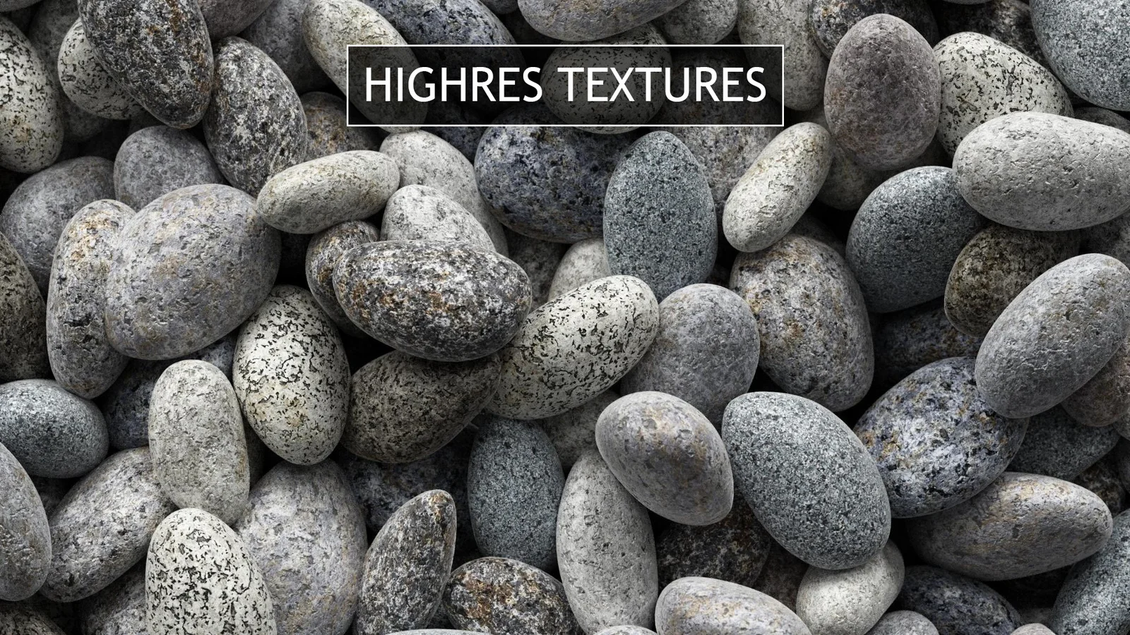 Rock Pack 02 screenshot 3