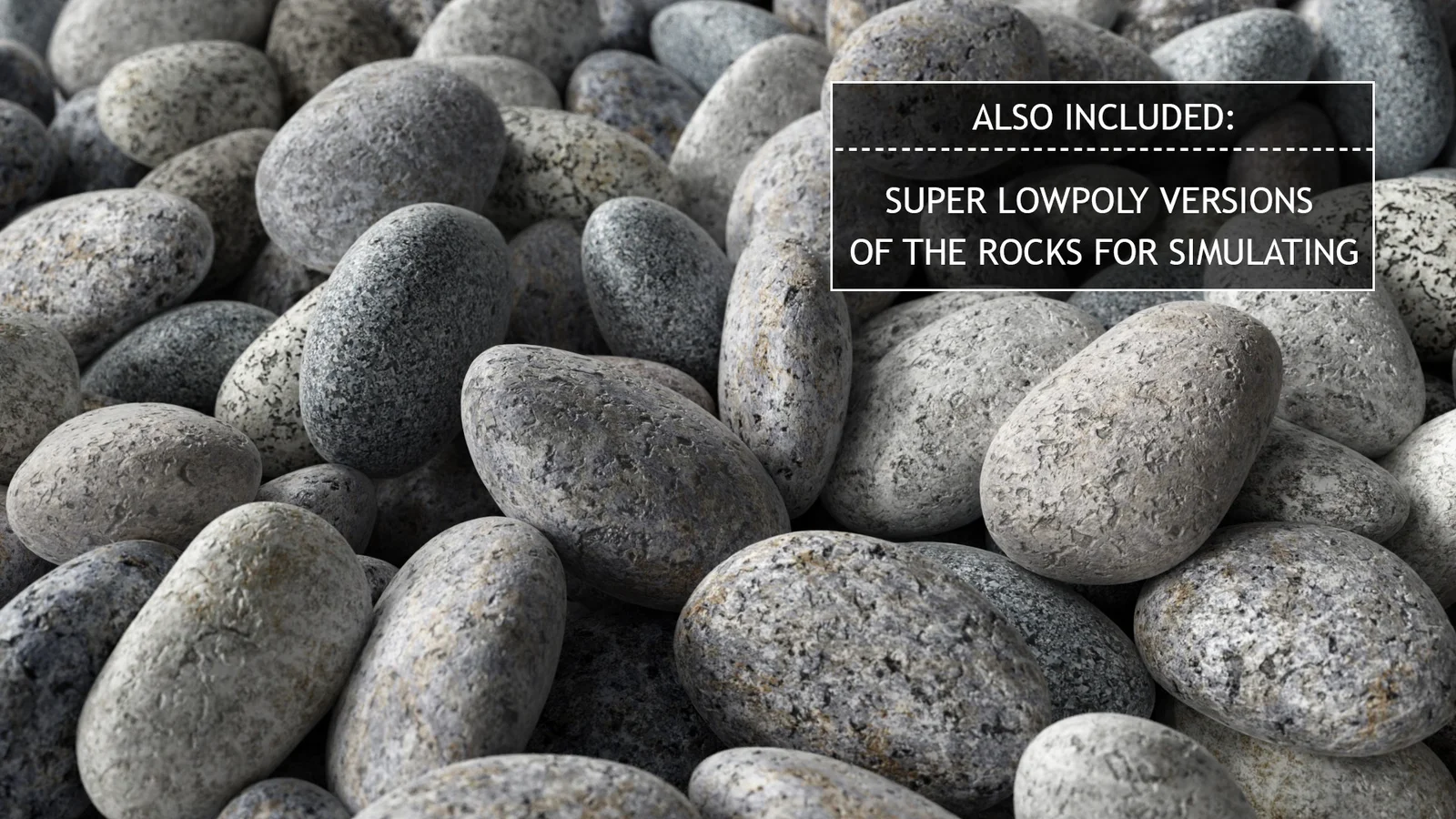 Rock Pack 02 screenshot 5