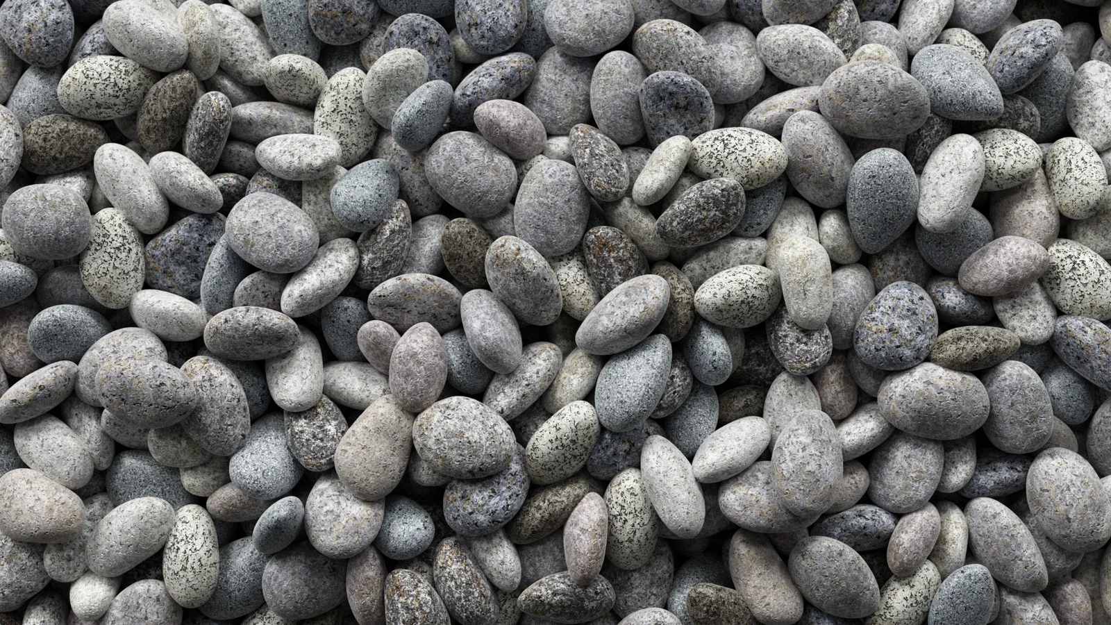 Rock Pack 02 screenshot 6