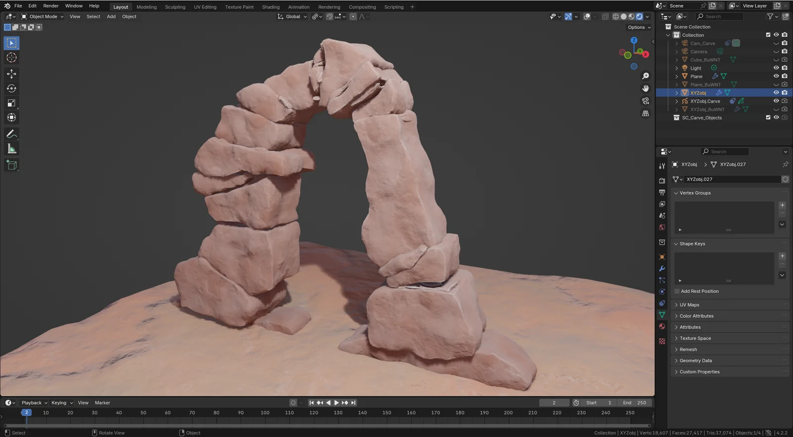 Rock Star screenshot 5