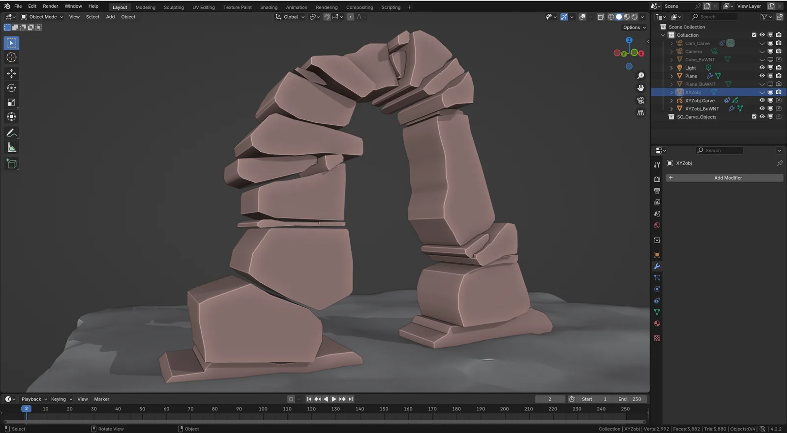 Rock Star screenshot 6