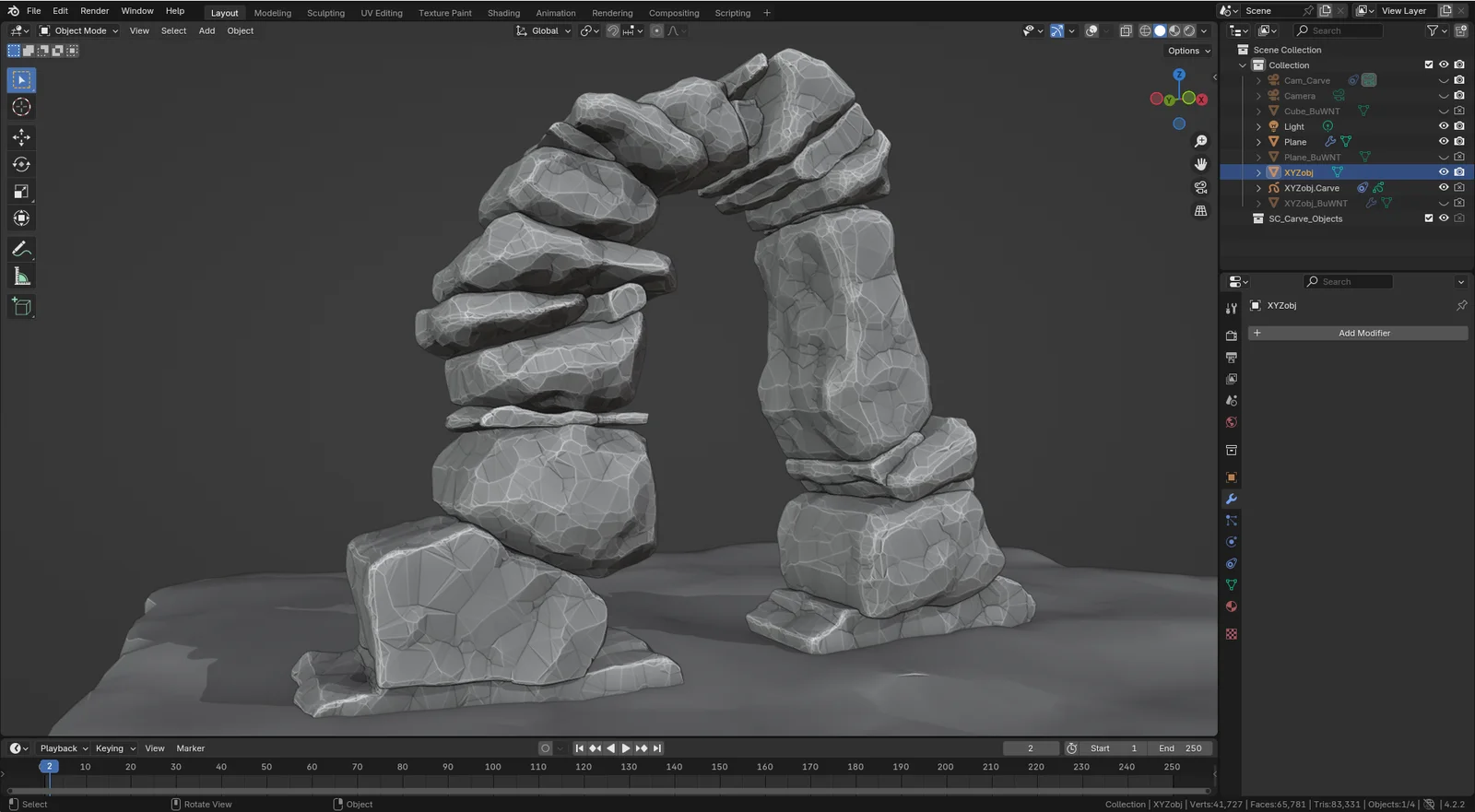 Rock Star screenshot 7