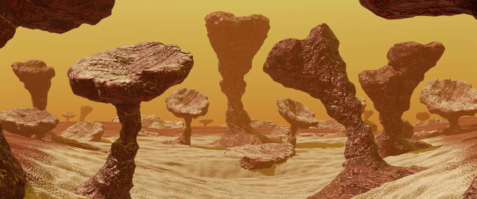 RockForm Designer screenshot 3