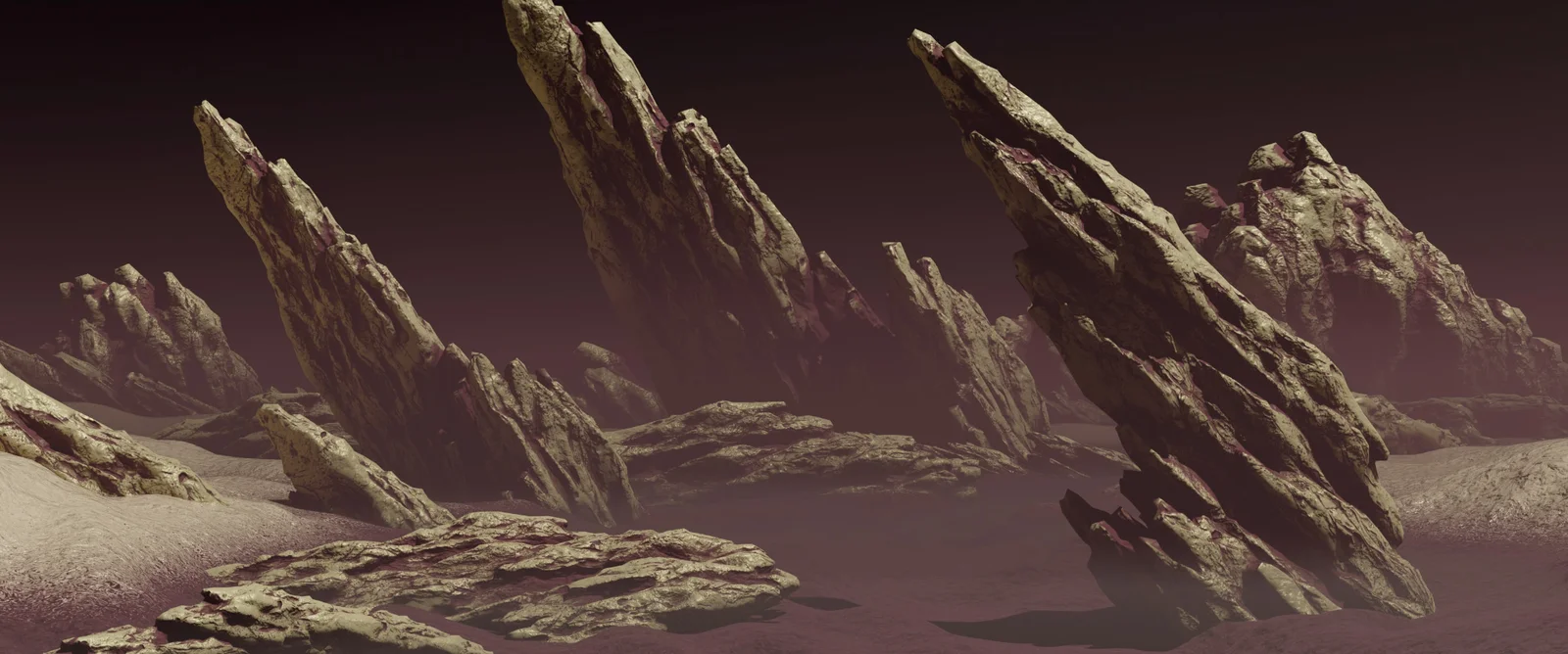 RockForm Designer screenshot 4