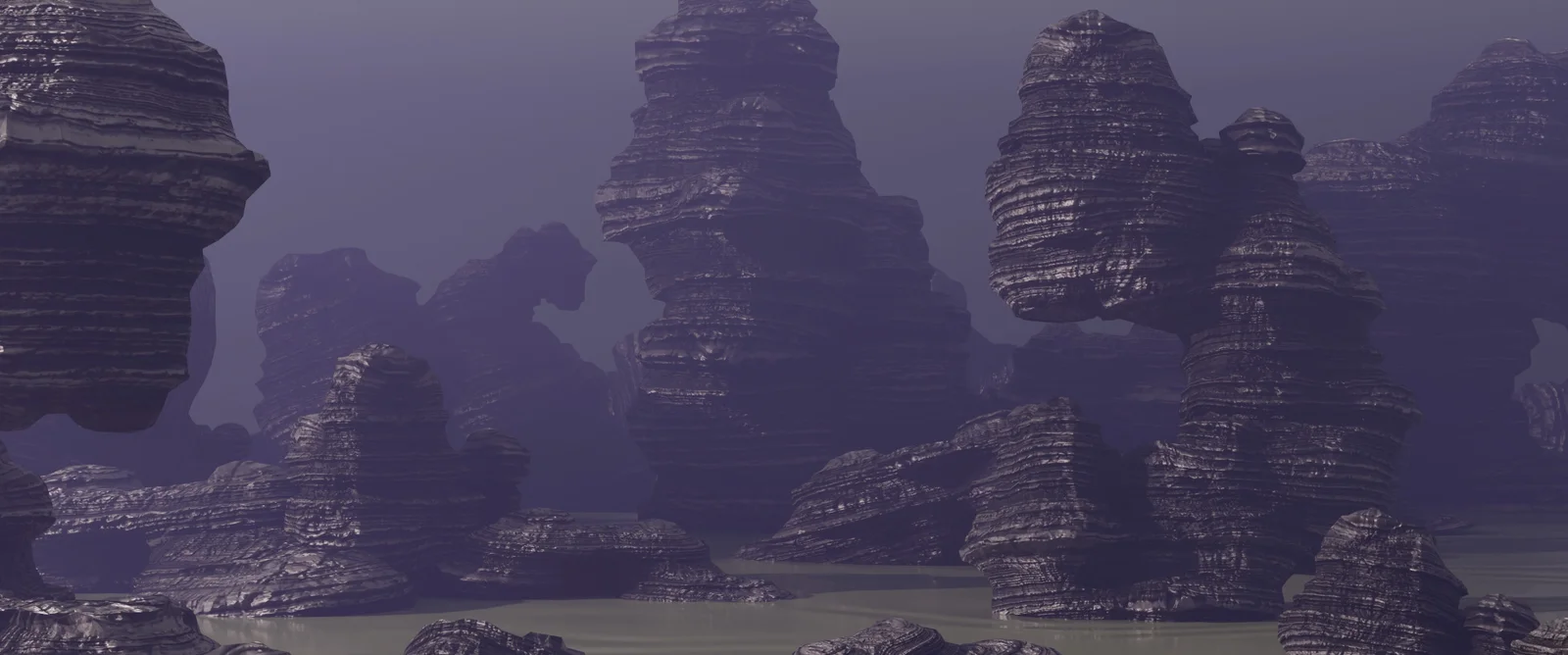 RockForm Designer screenshot 5