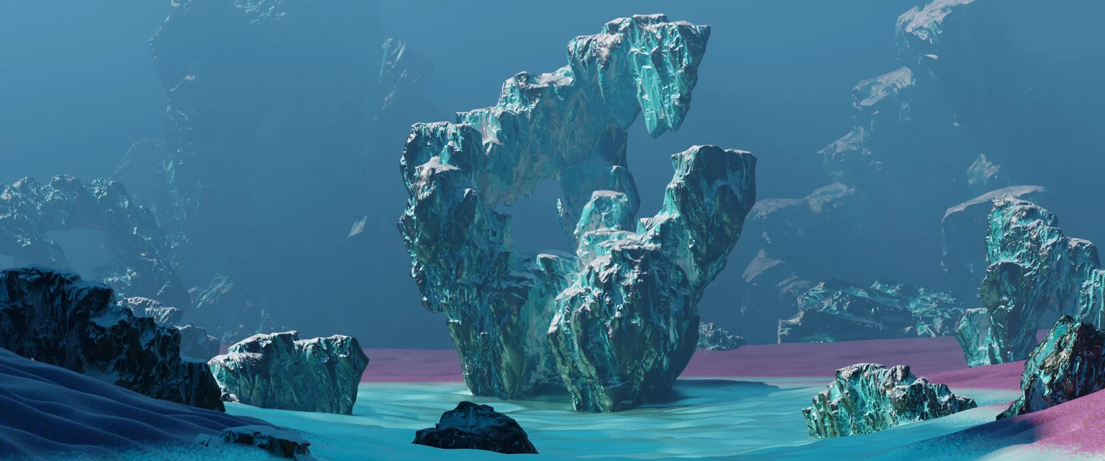 RockForm Designer screenshot 6