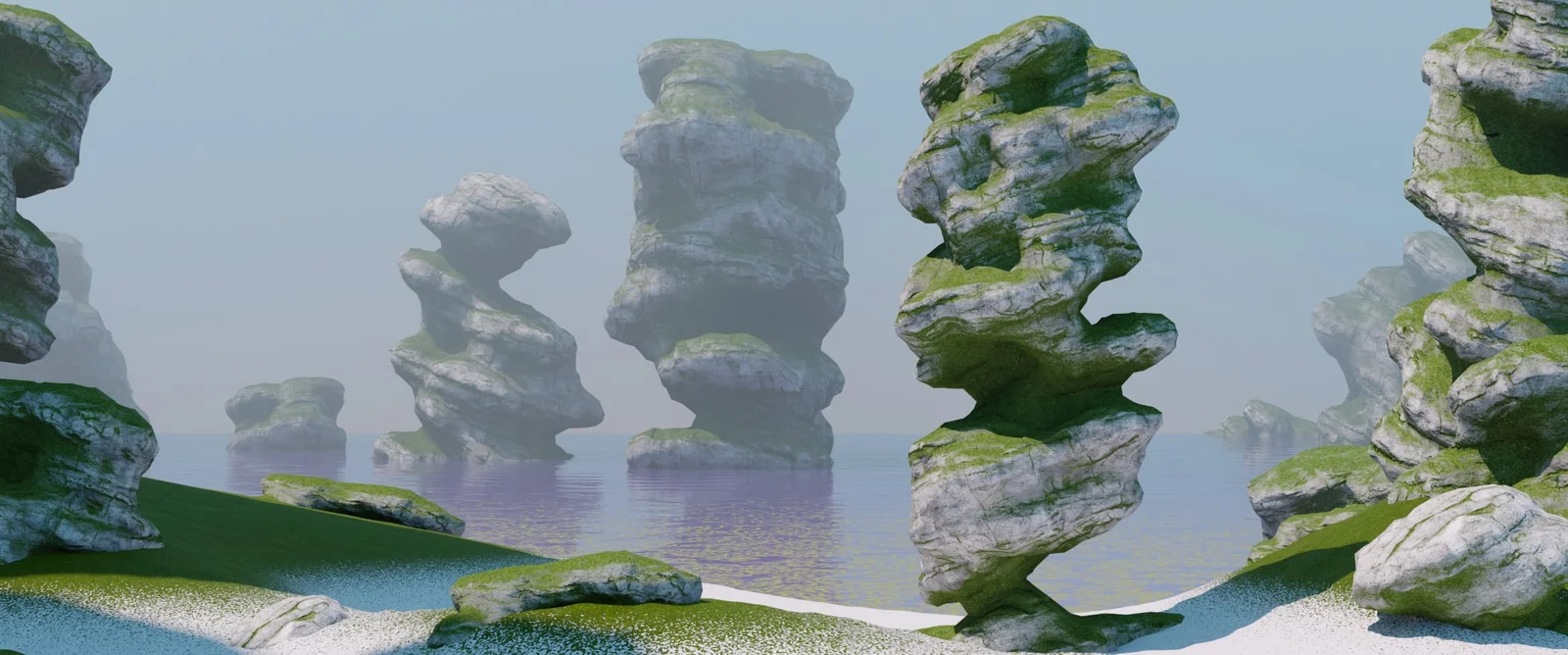 RockForm Designer screenshot 7