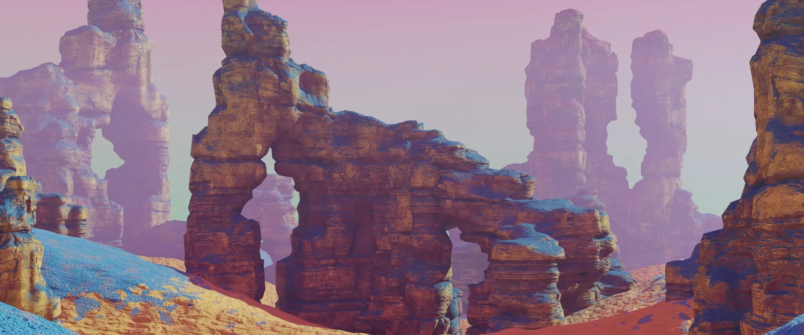 RockForm Designer screenshot 8