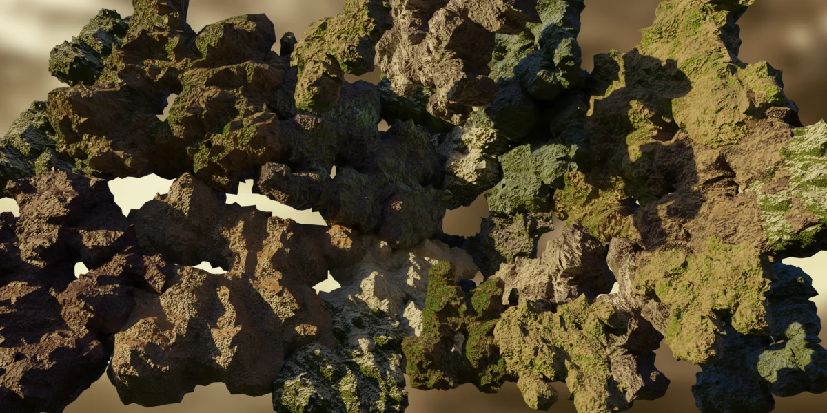 Rockline screenshot 4