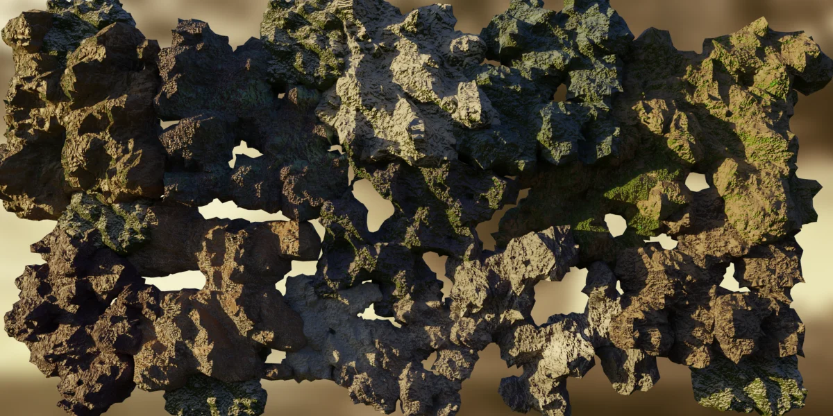 Rockline screenshot 6