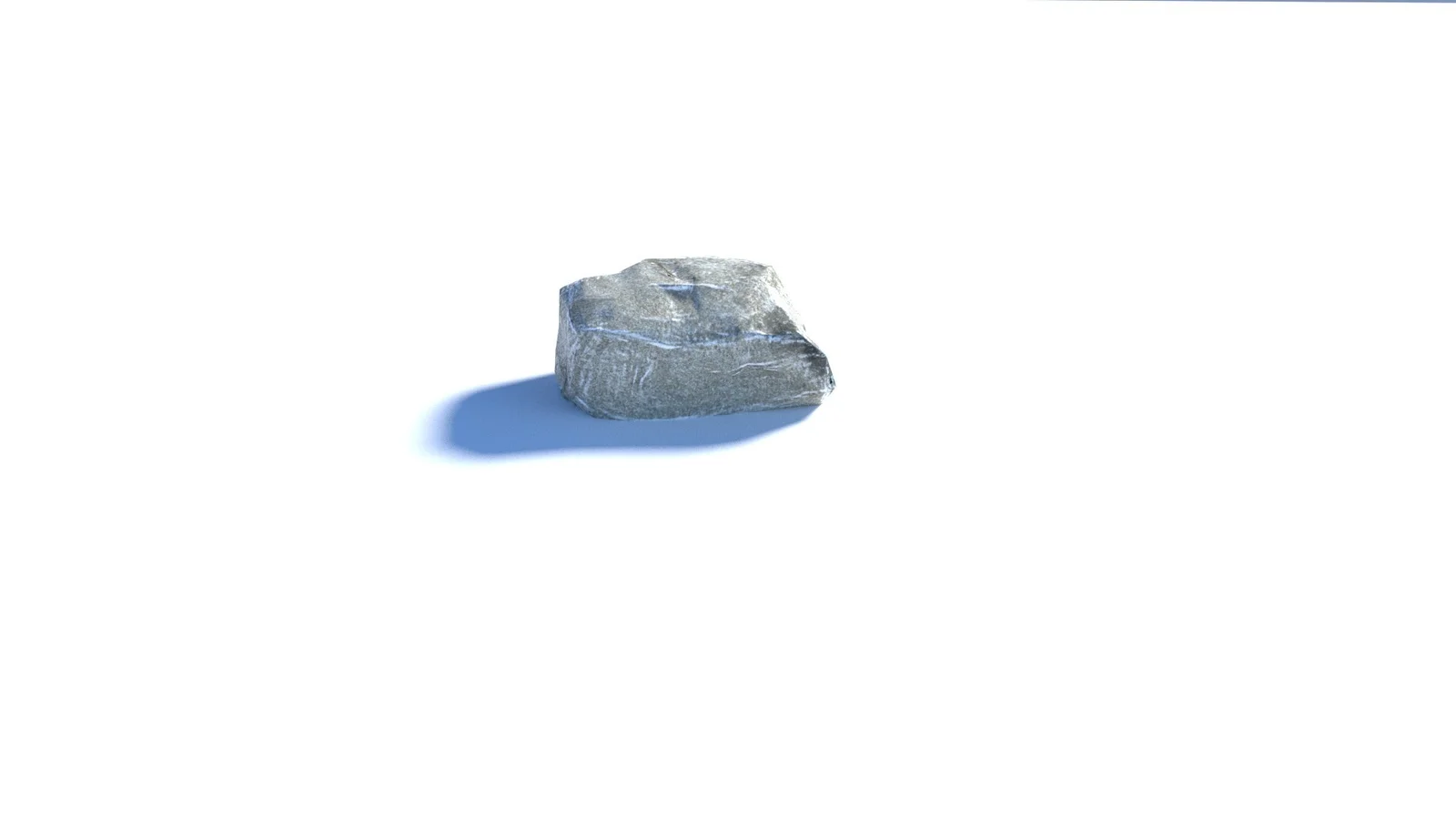 Rocks screenshot 3