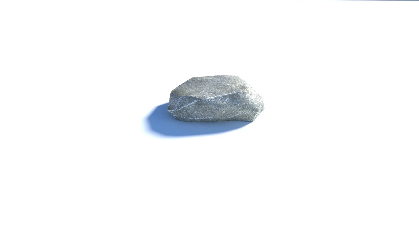 Rocks screenshot 4