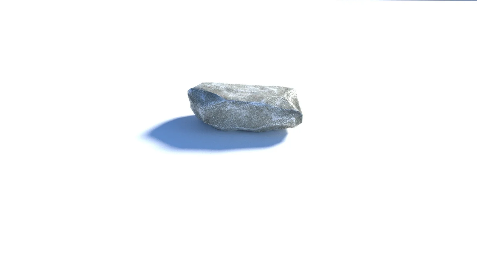 Rocks screenshot 5