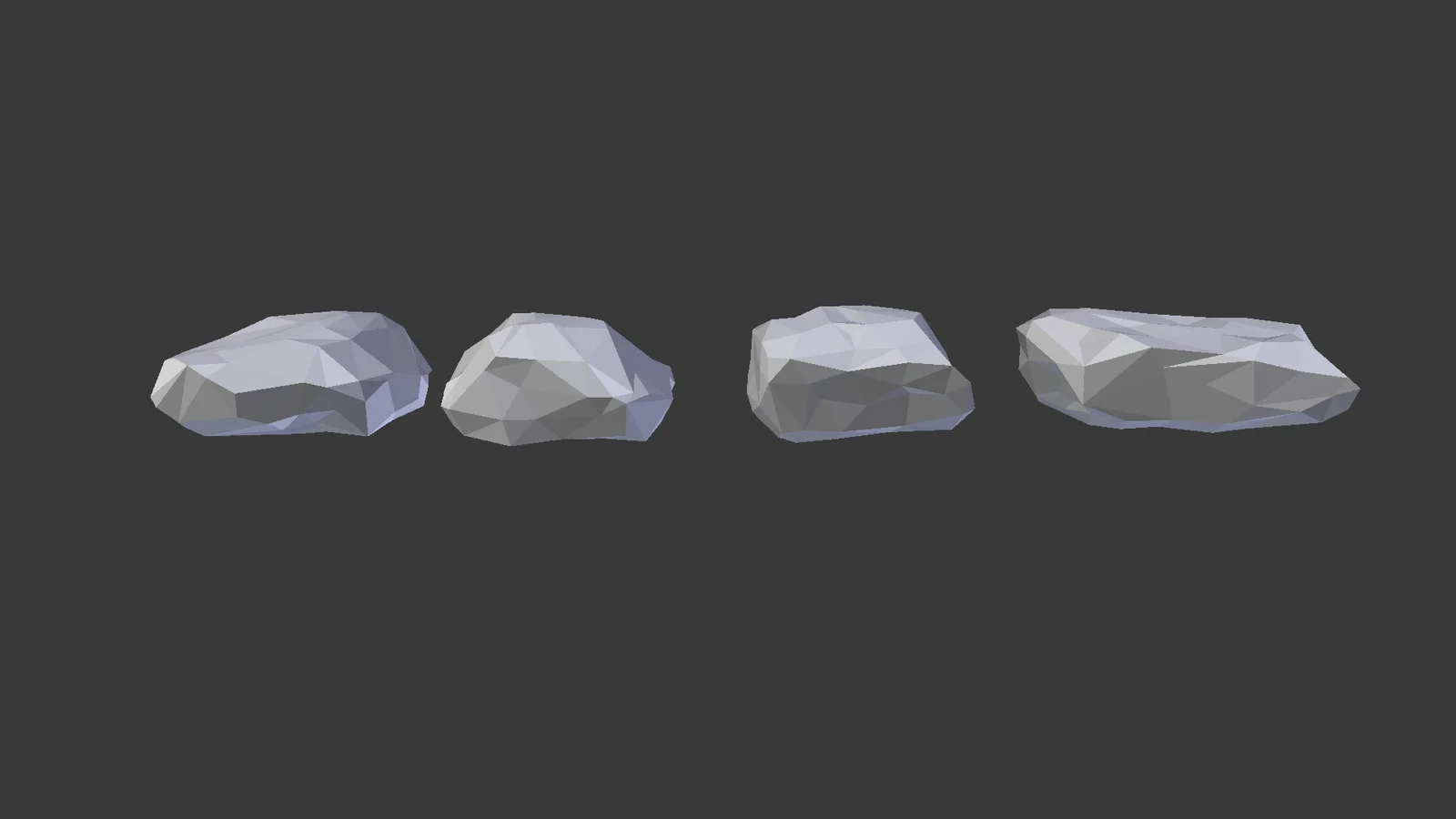 Rocks screenshot 6