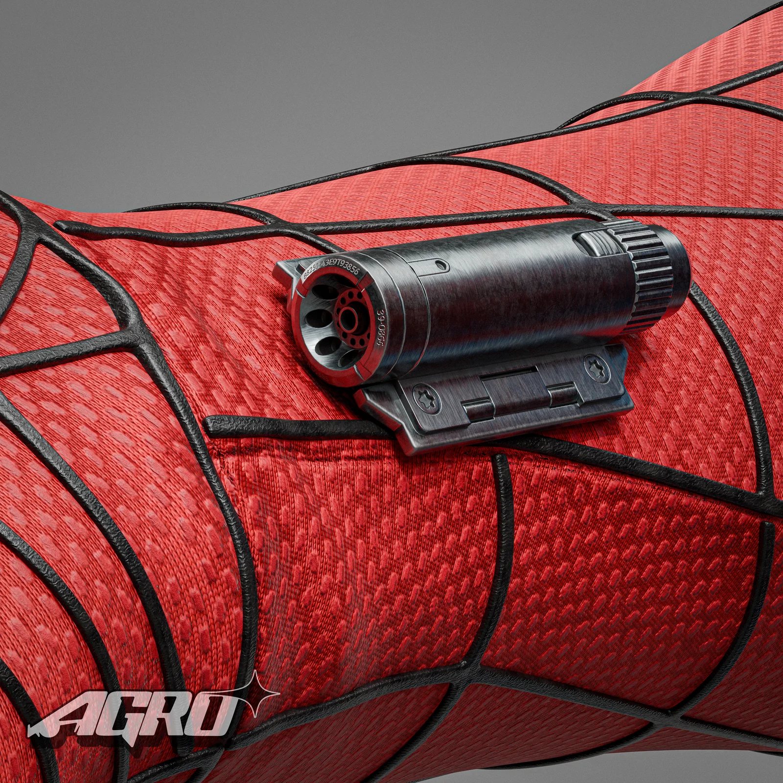 Romita Sr. Classic Spider-Man screenshot 4