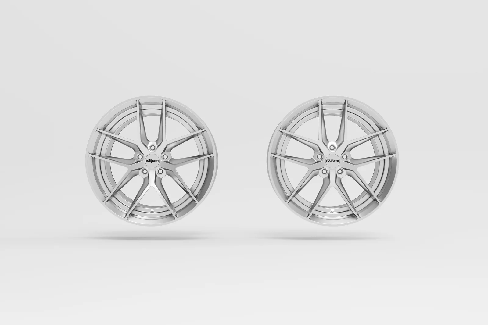 Rotiform FLG screenshot 2