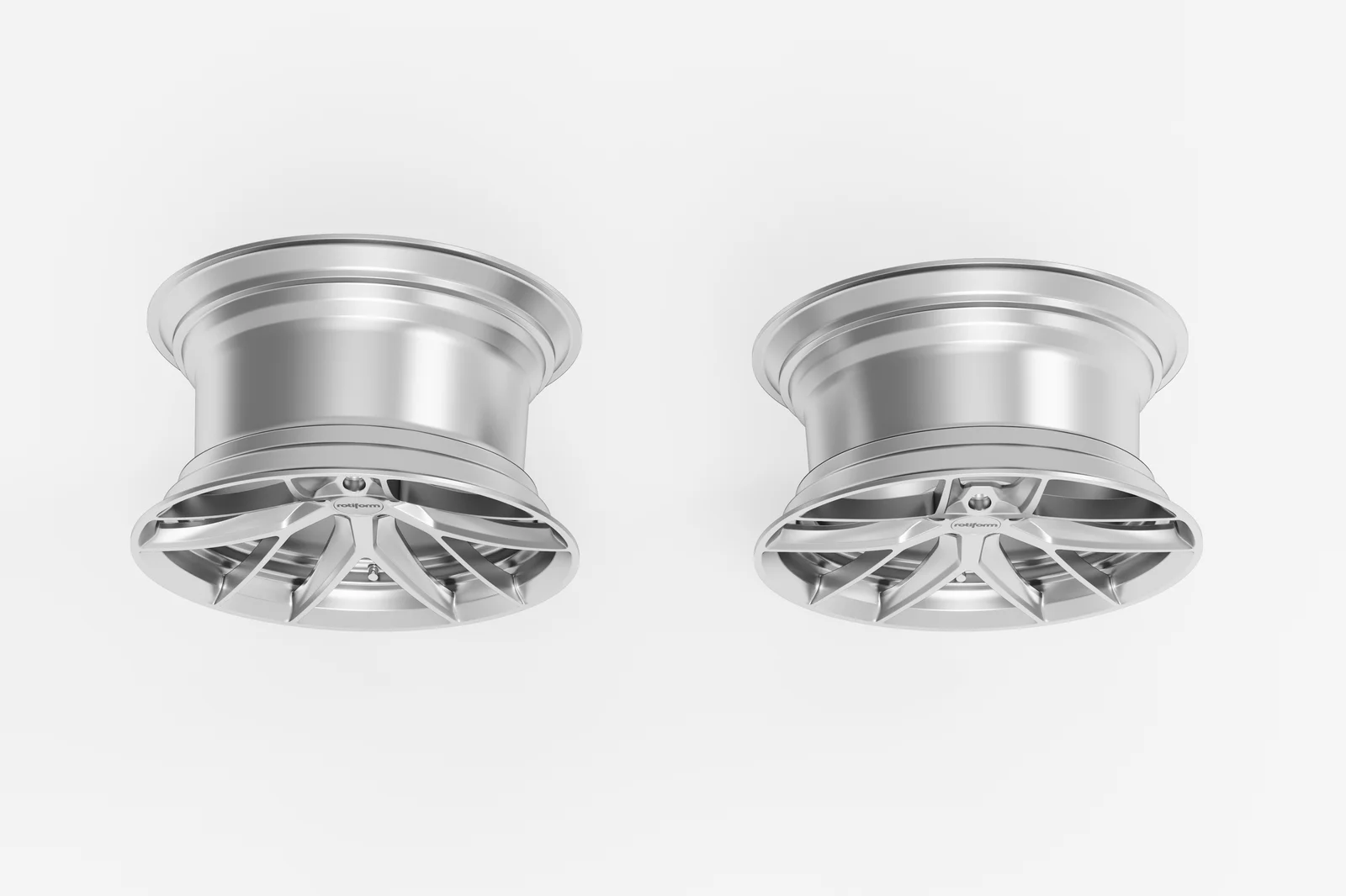 Rotiform FLG screenshot 3