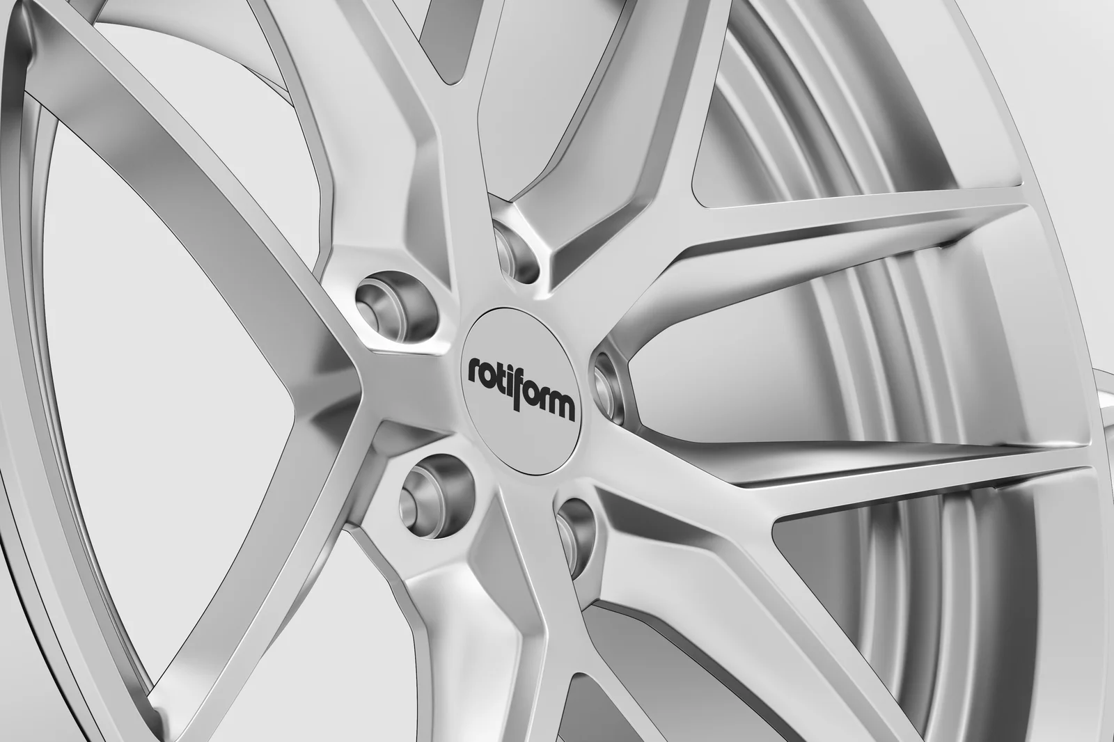 Rotiform FLG screenshot 4