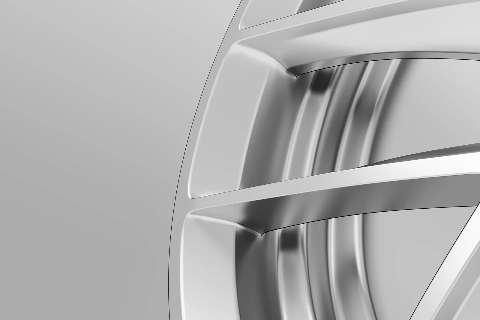 Rotiform FLG screenshot 5