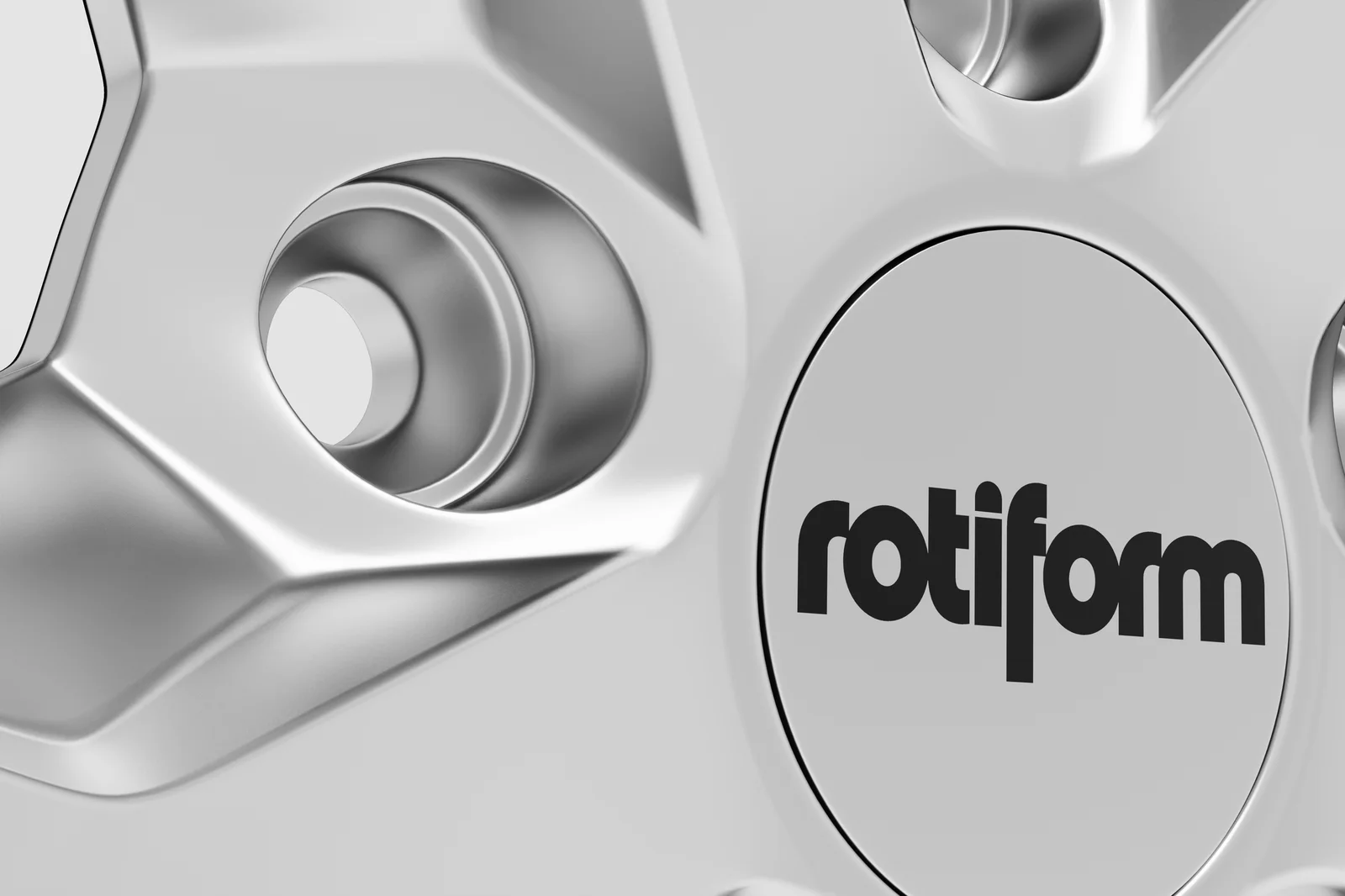 Rotiform FLG screenshot 6