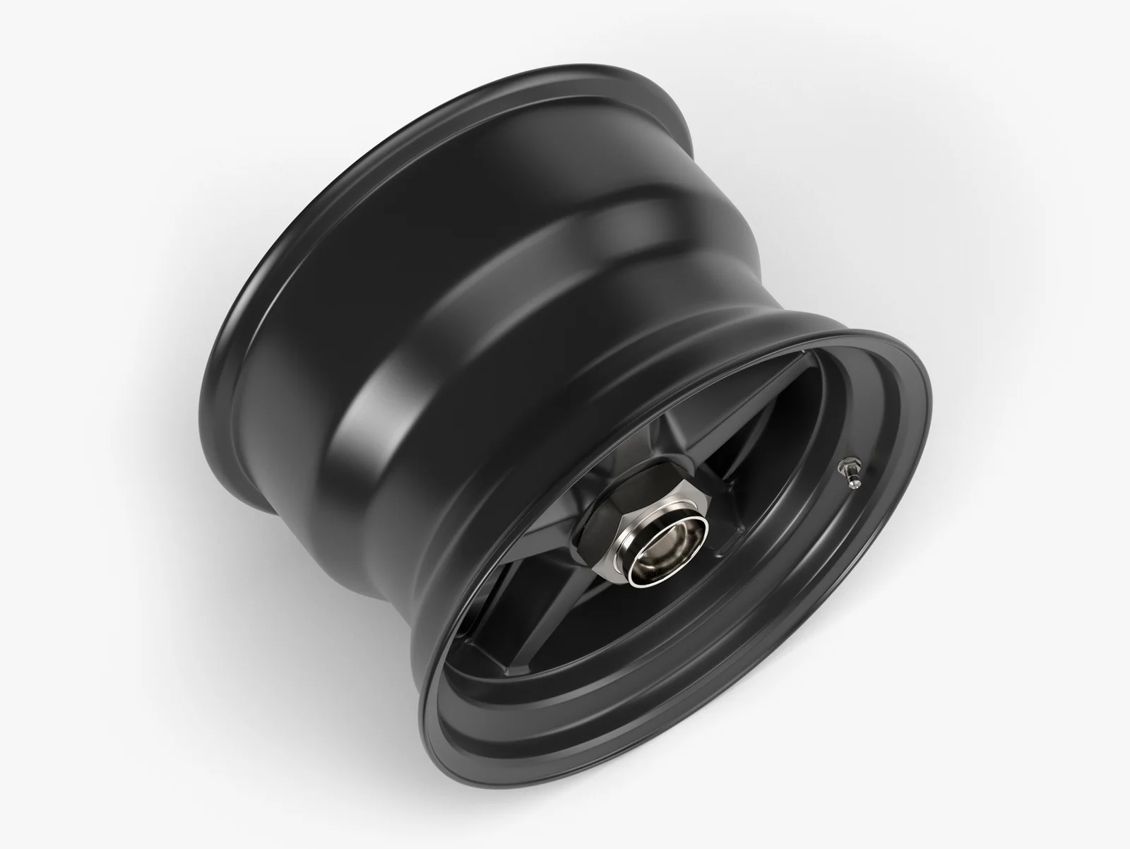 RSR Centerlock Wheel screenshot 3